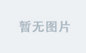 官方平台：星空体育的特色之处