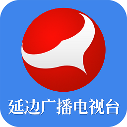 米兰APP带你走进米兰的文化与历史