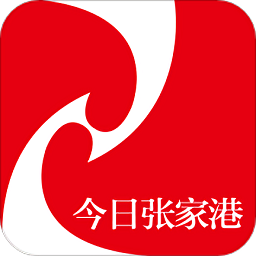 在星空官网免费看剧教程