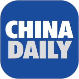 如何通过华体会体育获取实时赛事数据与分析