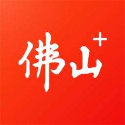 bet7官网:体验极速提款,资金安全无忧