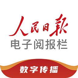金年会综合体育成果分享，携手共进