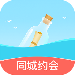 九游官方游戏攻略大全，助你轻松上手